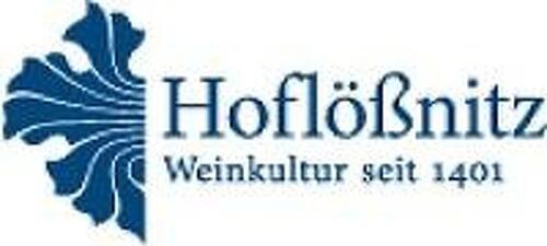 Weingut Hoflößnitz GmbH