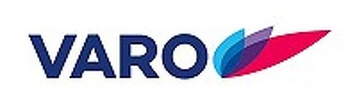 VARO Energy Direct GmbH