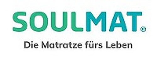 Soulmat Product Emotion GmbH