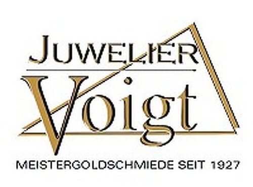 Juwelier Voigt GmbH