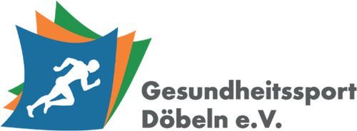 Gesundheitssport Döbeln e.V.