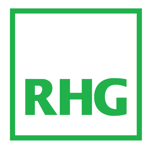 RHG Raiffeisen Handelsgenossenschaft Mittelsachsen eG