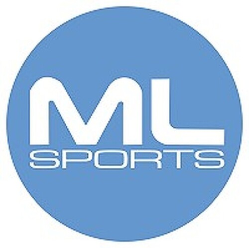 ML Sports