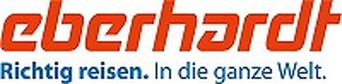 Reiseveranstalter Eberhardt TRAVEL GmbH