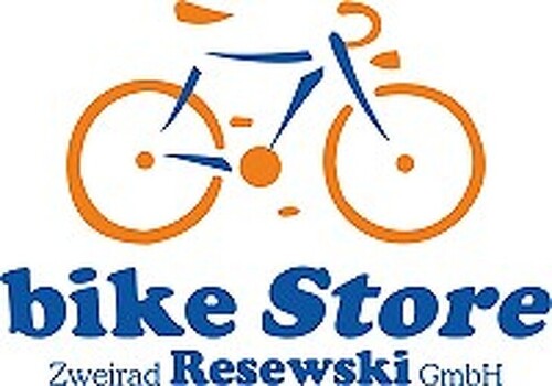 Zweirad Resewski Bike Store