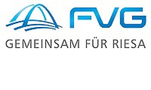 FVG Riesa mbH