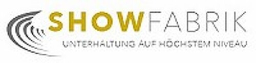 Showfabrik GmbH