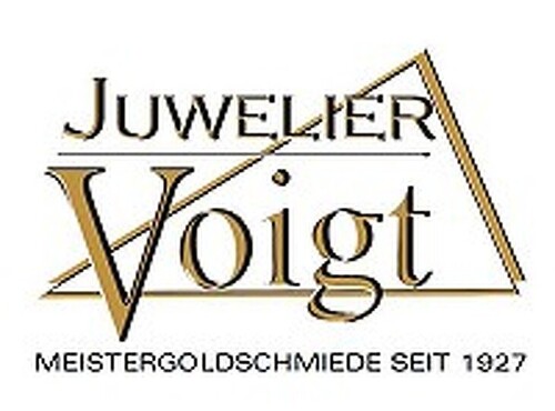 Juwelier Voigt