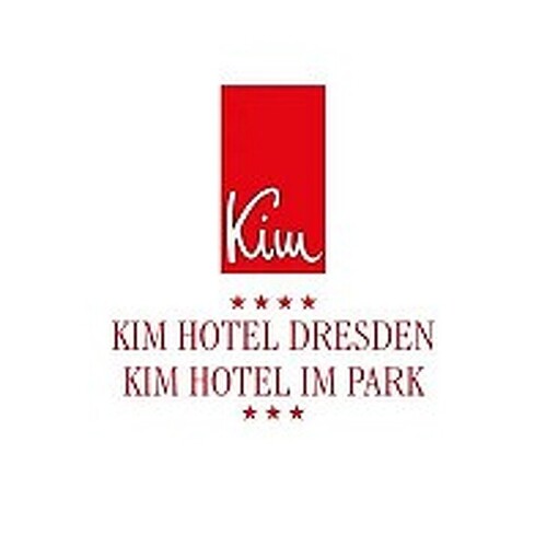 KIM Hotel GmbH