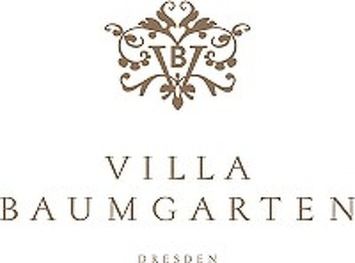 Friseursalon Villa Baumgarten GmbH