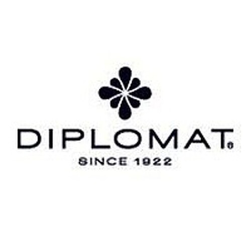 Diplomat Deutschland GmbH