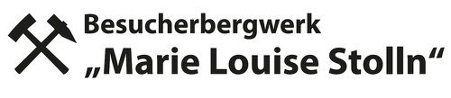 Kurgesellschaft Bad Gottleuba -Berggießhübel mbH & Besucherbergwerk