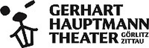 Gerhart Hauptmann-Theater Görlitz-Zittau GmbH