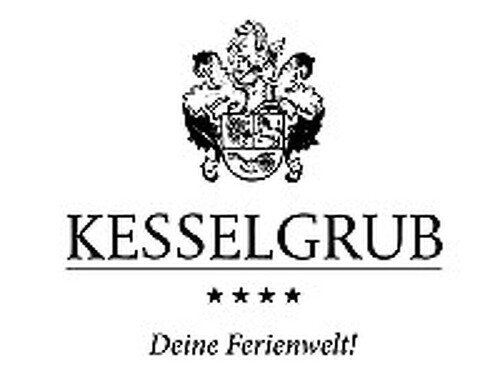 Ferienwelt Kesselgrub GmbH