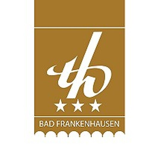 Hotel-Restaurant Am Thüringer Hof GmbH & Co.KG