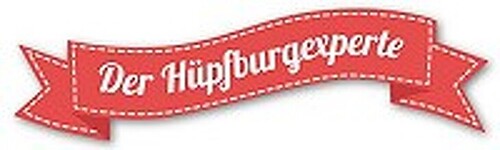 Der Hüpfburgexperte