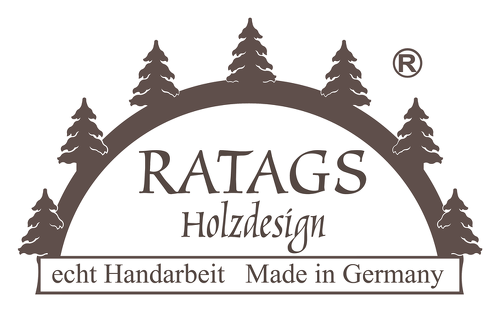 Ratags Holzdesign HEIPRO GmbH
