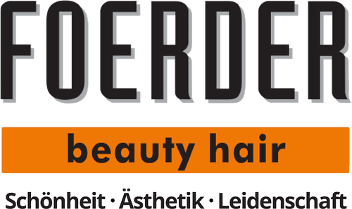 FOERDER beauty-hair GmbH & Co. KG