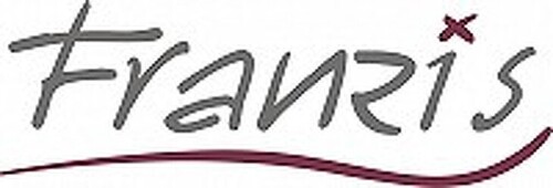 Franzi´s Kinderfachgeschäft