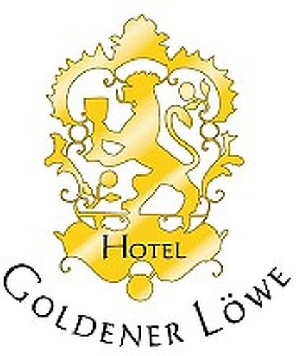 Hotel Goldener Löwe Betriebsgesellschaft in Meißen mbH & Co. KG