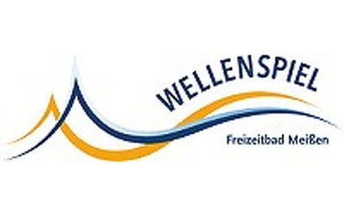 Wellenspiel Städtische Dienste Meißen GmbH