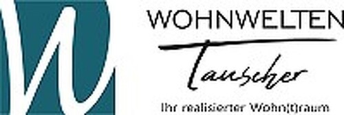 Wohnwelten Tauscher GmbH