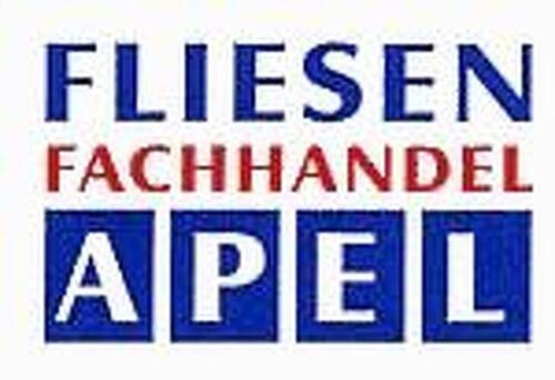 Fliesenhandel Apel GmbH