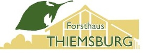 Forsthaus Thiemsburg