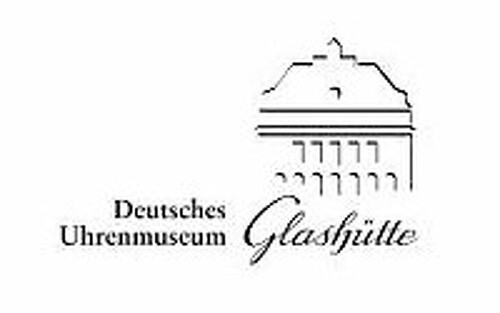 Stiftung »Deutsches Uhrenmuseum Glashütte – Nicolas G. Hayek«