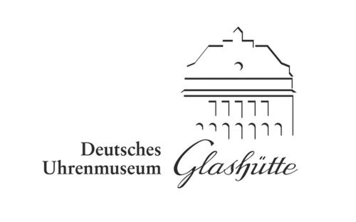 Stiftung »Deutsches Uhrenmuseum  Glashütte  – Nicolas G. Hayek«