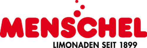 Menschel Limo GmbH