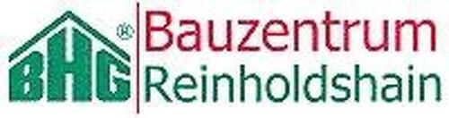 Reinholdshainer Raiffeisen Handels GmbH