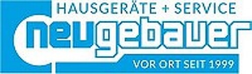 Neugebauer Haushaltgeräte + Service