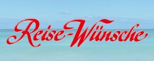 Reisebüro & Busunternehmen Reise-Wünsche