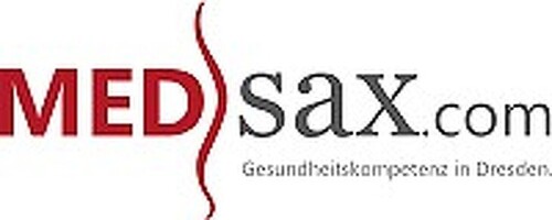 MEDsax.com Gesundheitskompetenz in Dresden