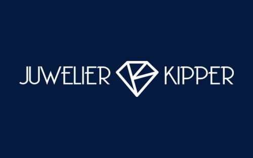 Juwelier Kipper & Trauring-Träume
