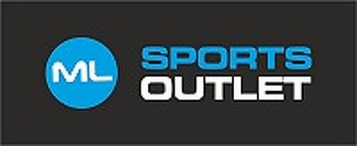 ML Sports Outlet