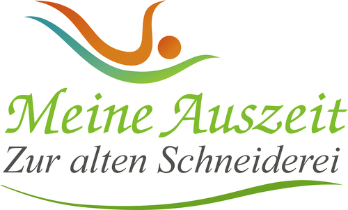Meine Auszeit