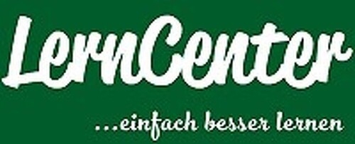 LernCenter Bautzen