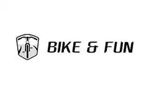 Bike & Fun