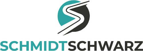 SCHMIDTSCHWARZ GmbH & Co. KG