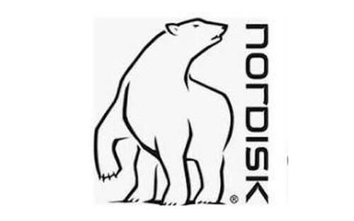 Nordisk Freizeit GmbH