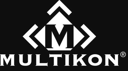 Multikon GmbH