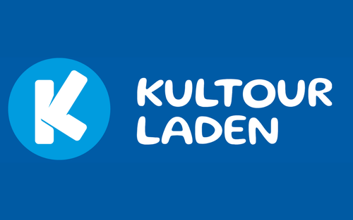 Kultourladen