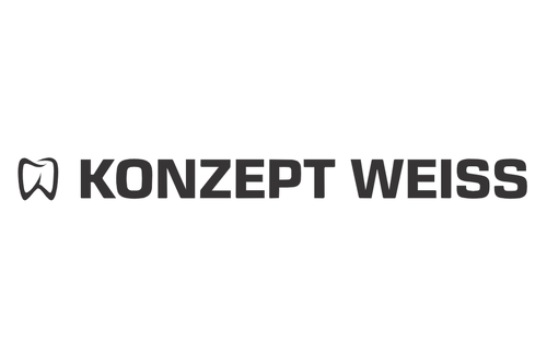 Konzept Weiss Dresden