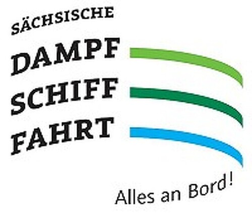 WEIßE FLOTTE SACHSEN GmbH