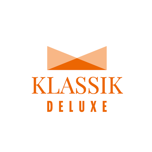 GI Great Innovations UG / Klassik Deluxe