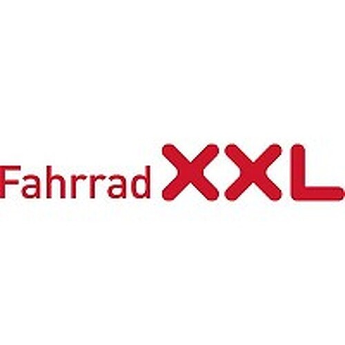 Fahrrad XXL Emporon GmbH & Co. KG