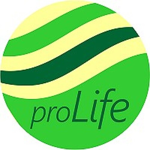 proLife - psychologische Hilfe in Lebenskrisen