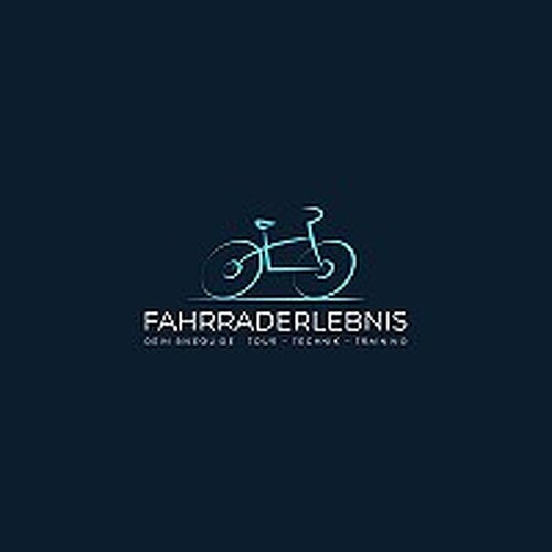 Fahrraderlebnis